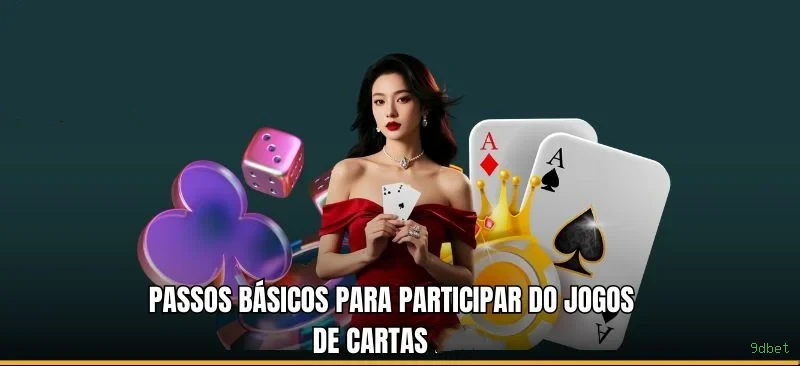 App 9dbet Mobile