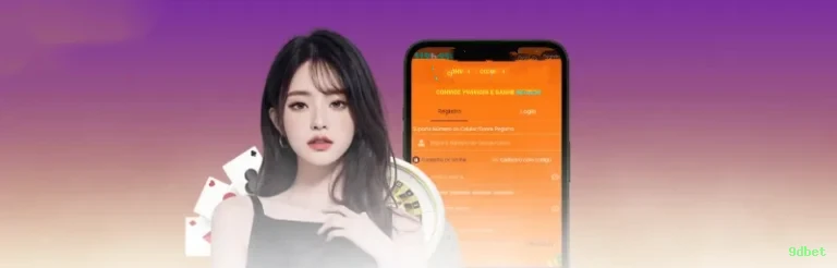 Provably Fair Aviator 9dbet