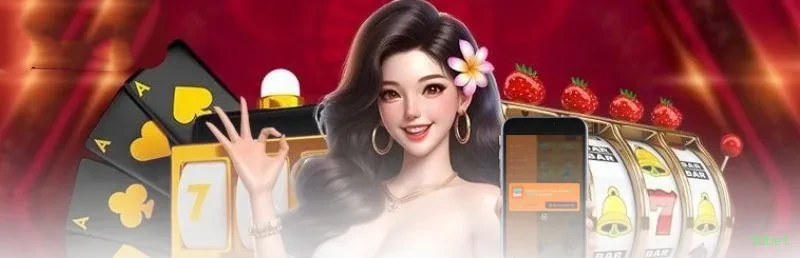 Big Bass Bonanza 9dbet