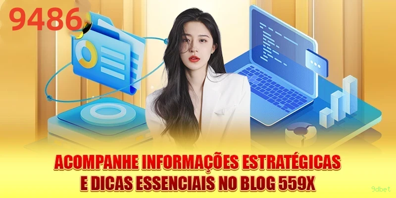 Cassino ao Vivo 9dbet