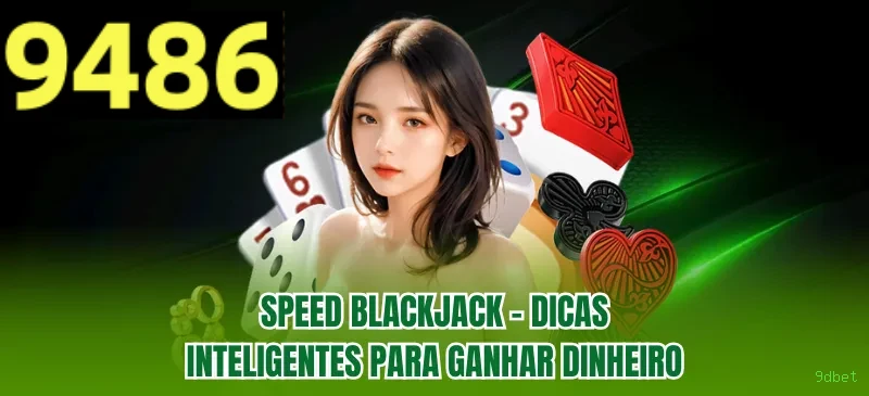 Estratégias Crash Games