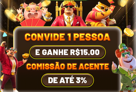 FAQ 9dbet