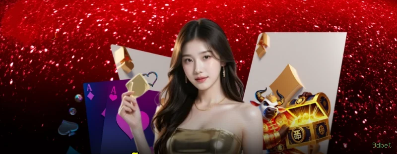 Fortune Ox Slot