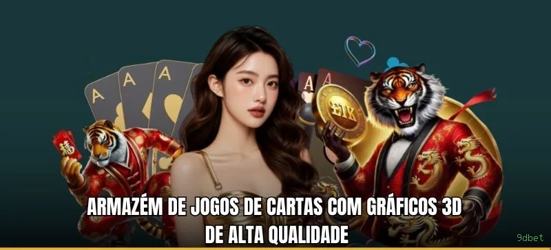 Estratégia Fortune Ox