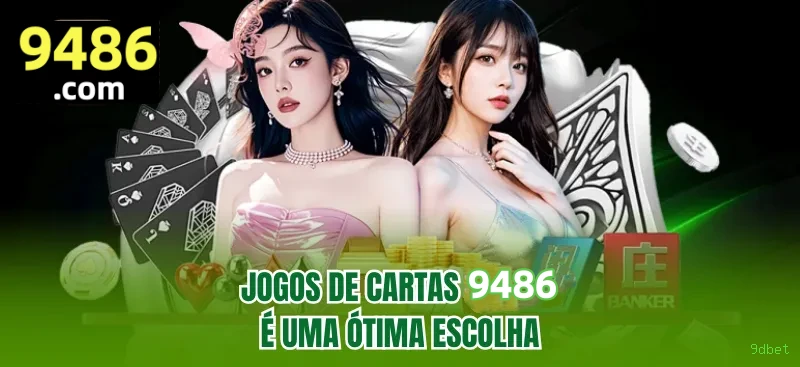 9dbet App Mobile