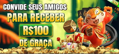 Estratégia JetX