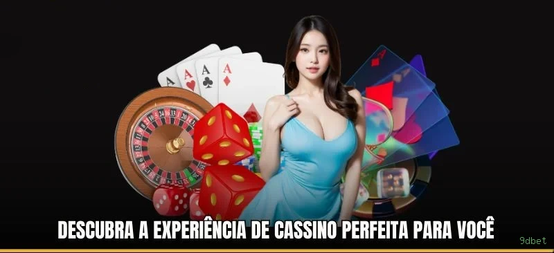 Jogos Instantâneos 9dbet
