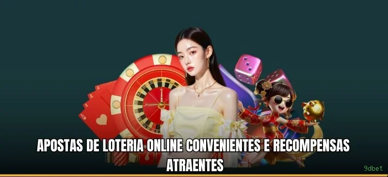 Jogos Instantâneos 9dbet