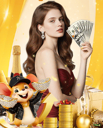 Jogos de Mesa 9dbet