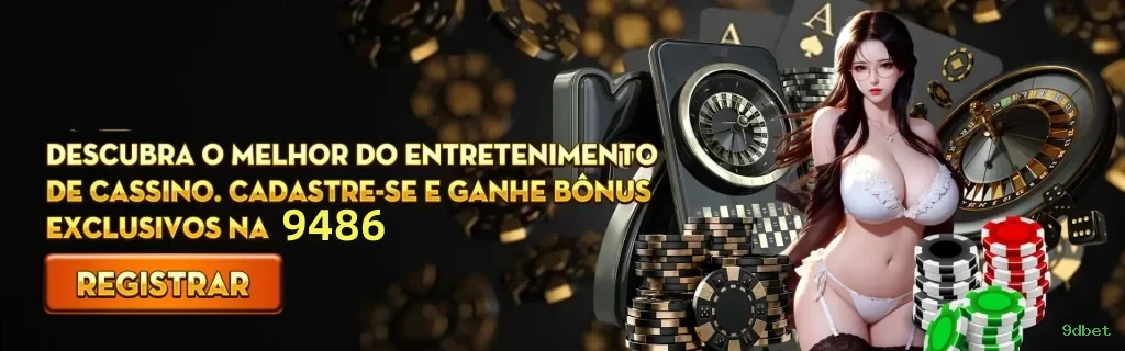 Estratégia Blackjack 9dbet