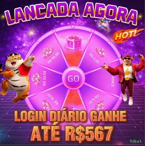Privacidade 9dbet