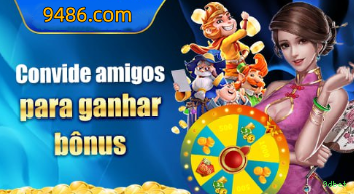 Promoções 9dbet