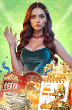 Promoções 9dbet