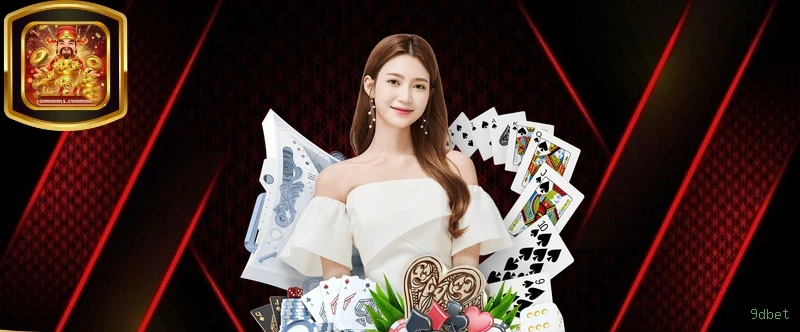Dicas de Slots 9dbet