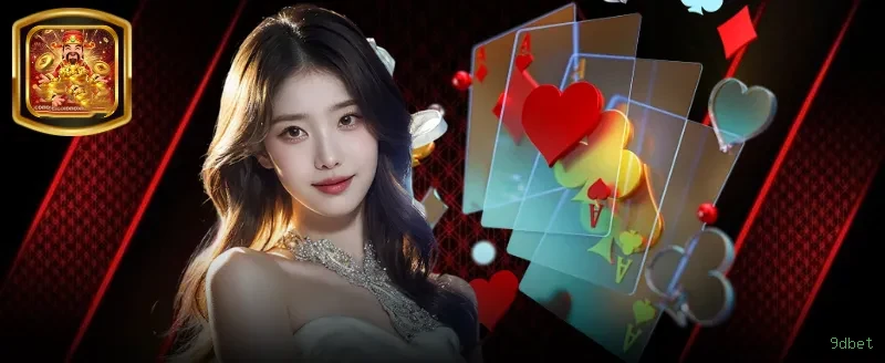 Dicas de Slots 9dbet