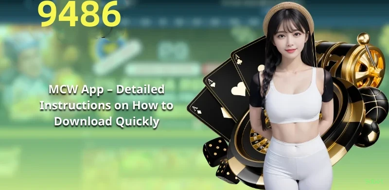 Slots Online 9dbet