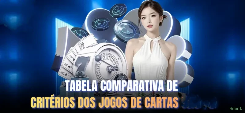 Sobre 9dbet