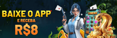 Termos Financeiros 9dbet