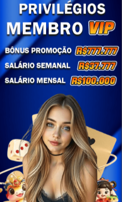9dbet Plataforma